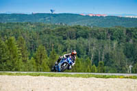 Brno;event-digital-images;motorbikes;no-limits;peter-wileman-photography;trackday;trackday-digital-images